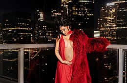 Cardi B Divorce Pregnancy Drama